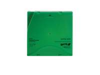 HPE - Q2078W - LTO-8 30TB WORM DATA CARTRIDGE