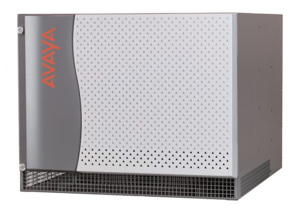 Avaya - 700394950 -