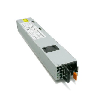 JUNIPER - PWR-M10I-M7I-AC-R - Juniper Stromversorgung - für M-series M10i