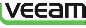 Veeam