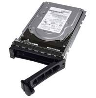 Dell - 07HCG - SATA III - 1.8"