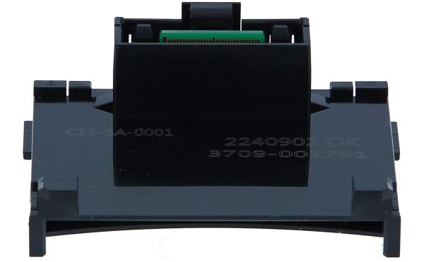 Samsung - 3709-001791 - Samsung Connector Card Slot