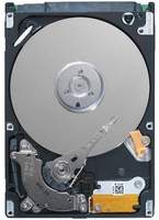 Dell - 16NJ3 - SAS 10000 rpm HDD - 2.5"