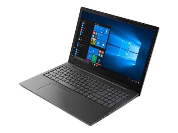 Lenovo - 81HN00E0GE - Lenovo IdeaPad V130 - 15,6" Notebook - Core i5 Mobile 3,1 GHz 39,6 cm