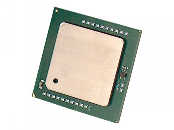 HPE - 443753-B21 - HP Quad-Core Intel Xeon E5335 (2.00 GHz, 80 Watts, 1333 FSB)BL460C