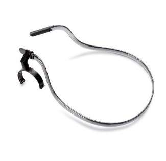 Plantronics - 88815-01 - 88815-01 Kopfhörer-/Headset-Zubehör