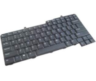 DELL - G19D4 - Dell G19D4 Notebook-Ersatzteil Tastatur