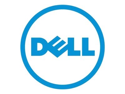 DELL - 732-10625 - Dell ProSupport for End Users - Serviceerweiterung