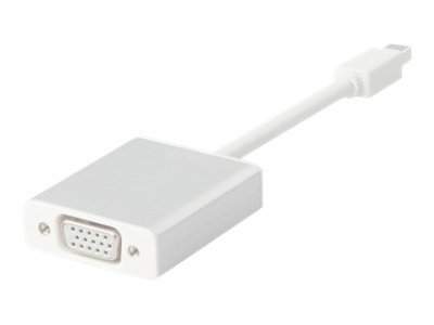 MOSHI - 99MO023201 - Mini DisplayPort to VGA Adapter