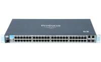 HP -  J9020A -  HP ProCurve Switch 2510-48