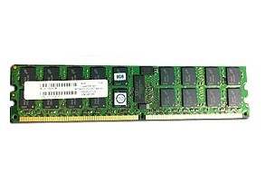 Cisco - N7K-SUP1-8GBUPG= - Nexus 7000 Supervisor 1 8GB Memory Upgrade Kit