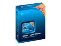 Intel - BX80602E5502 - BX80602E5502 INTEL XEON E5502 PROC