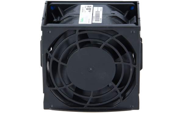 IBM - GFC0812DS - FAN FOR SYSTEMS X3650 M4