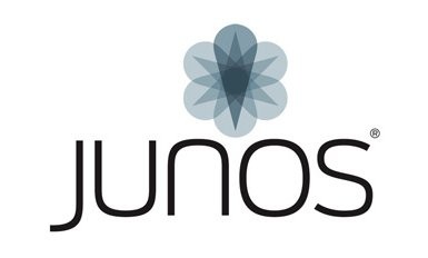 JUNIPER - JUNOS-WW - Juniper JUNOS Worldwide - Lizenz - 1 Router