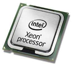 Samsung - - Xeon E5-2470 - 2.3 GHz - 8 Kerne