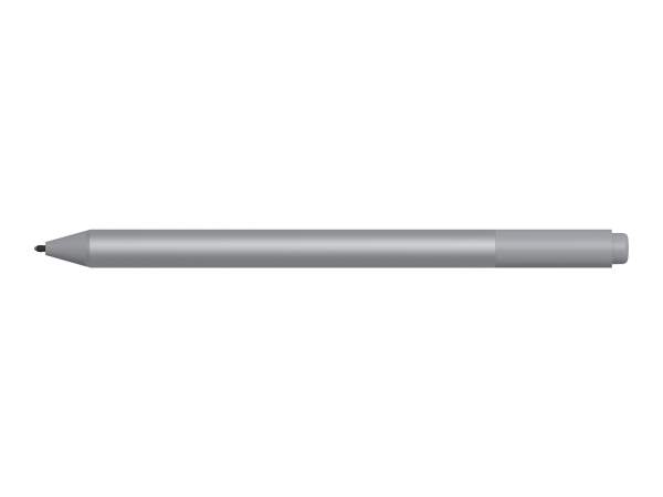 Microsoft - EYU-00010 - Surface Pen v4 (Platin)