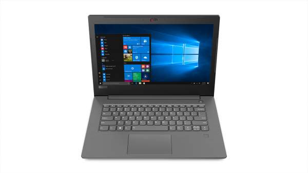 Lenovo - 81B0004MMH - Lenovo IdeaPad V330- - 14" Notebook - Core i5 Mobile 1,6 GHz 35,6 cm