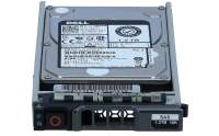 HP - G2G54 - 1.2TB 10K 12G 2.5INCH SAS HDD