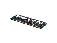 IBM - 10K0020 - IBM SDRAM - 256 MB - DIMM, 168-polig - 133 MHz / PC133