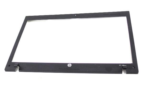 HP - 605758-001 - HP 605758-001 Notebook-Ersatzteil Bezel