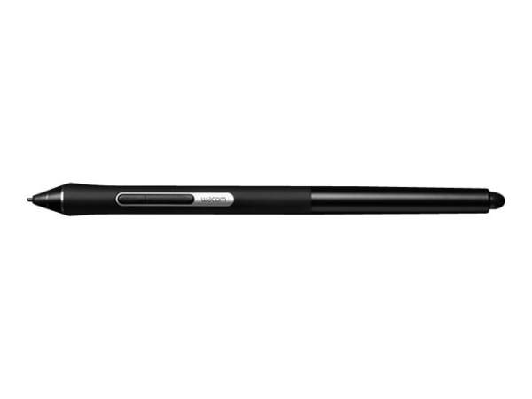 WACOM - KP301E00DZ - Pro Pen Slim