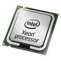 HP - 505886-L21 - HP Intel Xeon Processor E5506 (2.13 GHz, 4MB L3 Cache, 80 Watts, DDR3-800)-DL3