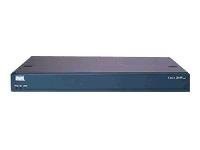 Cisco - CISCO2621-DC - CISCO2621-DC