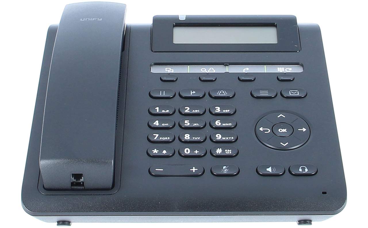 https://www.tonitrus.com/media/image/4e/eb/75/unify-l30250-f600-c432-unify-openscape-desk-phone-cp205-10208271_1280x1280.jpg