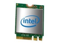 Intel - 8265.NGWMG - Intel Dual Band Wireless-AC 8265 - Netzwerkadapter