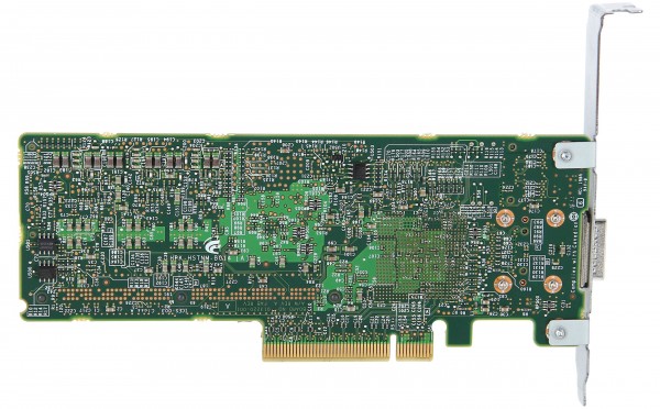 HP - 462828-B21 BULK - SMART ARRAY P212 SAS