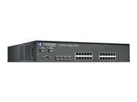 BROCADE - FESX424-PREM-DC -