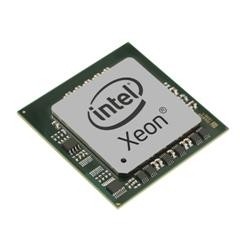 Intel - LF80550KG0644M - Intel Xeon 7110M - 2.6 GHz - 2 Kerne - 4 MB Cache-Speicher