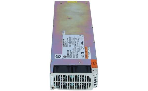 HP - JF429A - HP 12500 2000W AC POWER SUPPLY