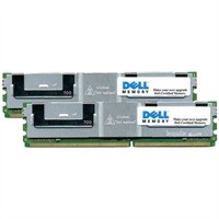 DELL - SNP9F030CK2/2G - SNP9F030CK2/2G