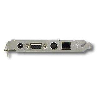 HP - 158731-001 - Remote Insight Lights-Out Edition (PC board only)