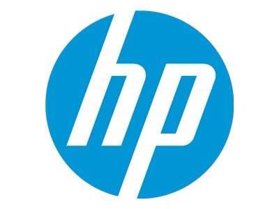 HP - 497156-B88 - MEM 1GB PC3-10600 DDR3-1333 - 1 GB