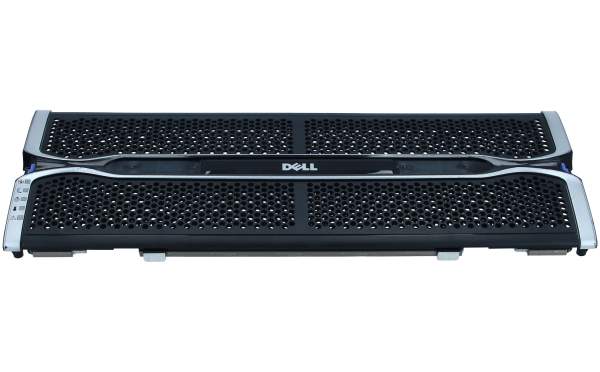 Dell - V04V1 -