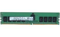 DELL - HMA82GR7MFR8N-UH - Dell 16GB (1X16GB) 2RX8 PC4-2400T DDR4-19200MHZ RDIMM MEM KIT - 16 GB