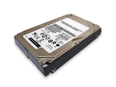 Lenovo - 44W2194 - 44W2194