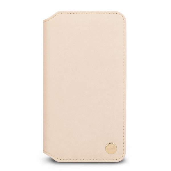 MOSHI - 99MO091262 - Overture for iPhone Xs Max Savanna Beige