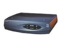 Cisco - CISCO1721-VPN/K9-A - CISCO1721-VPN/K9-A