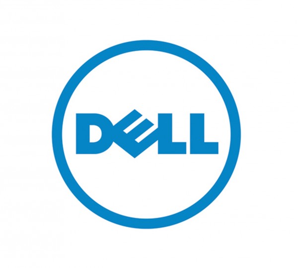 DELL - 400-ACRR - Dell SATA Expansion for installation of Optical Drive and/or more than 4 Hard