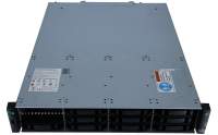 HPE -  Q1J06A -  HPE Modular Smart Array 2050 SAN LFF Disk Enclosure - Speichergehäuse - 12 Schäch