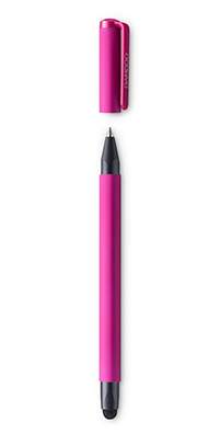 WACOM - CS-191P - Bamboo Stylus duo4 (pink)