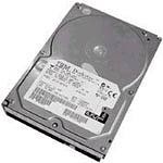 IBM - 39M4586 - 73GB 2GB FC 10K HDD