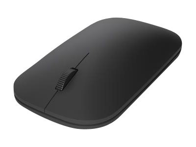 Microsoft - 7N5-00003 - Microsoft Designer Bluetooth Mouse - Maus - rechts- und linkshändig