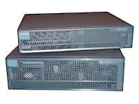 Cisco - CISCO3745-V-CCME - CISCO3745-V-CCME