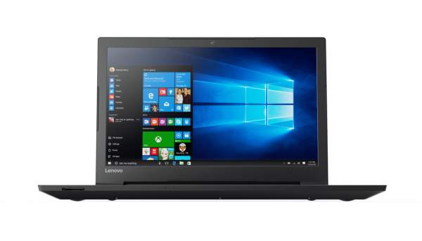 Lenovo - 80TL00YLMX - Lenovo IdeaPad V110- - 15,6" Notebook - Core i5 Mobile 2,3 GHz 39,6 cm