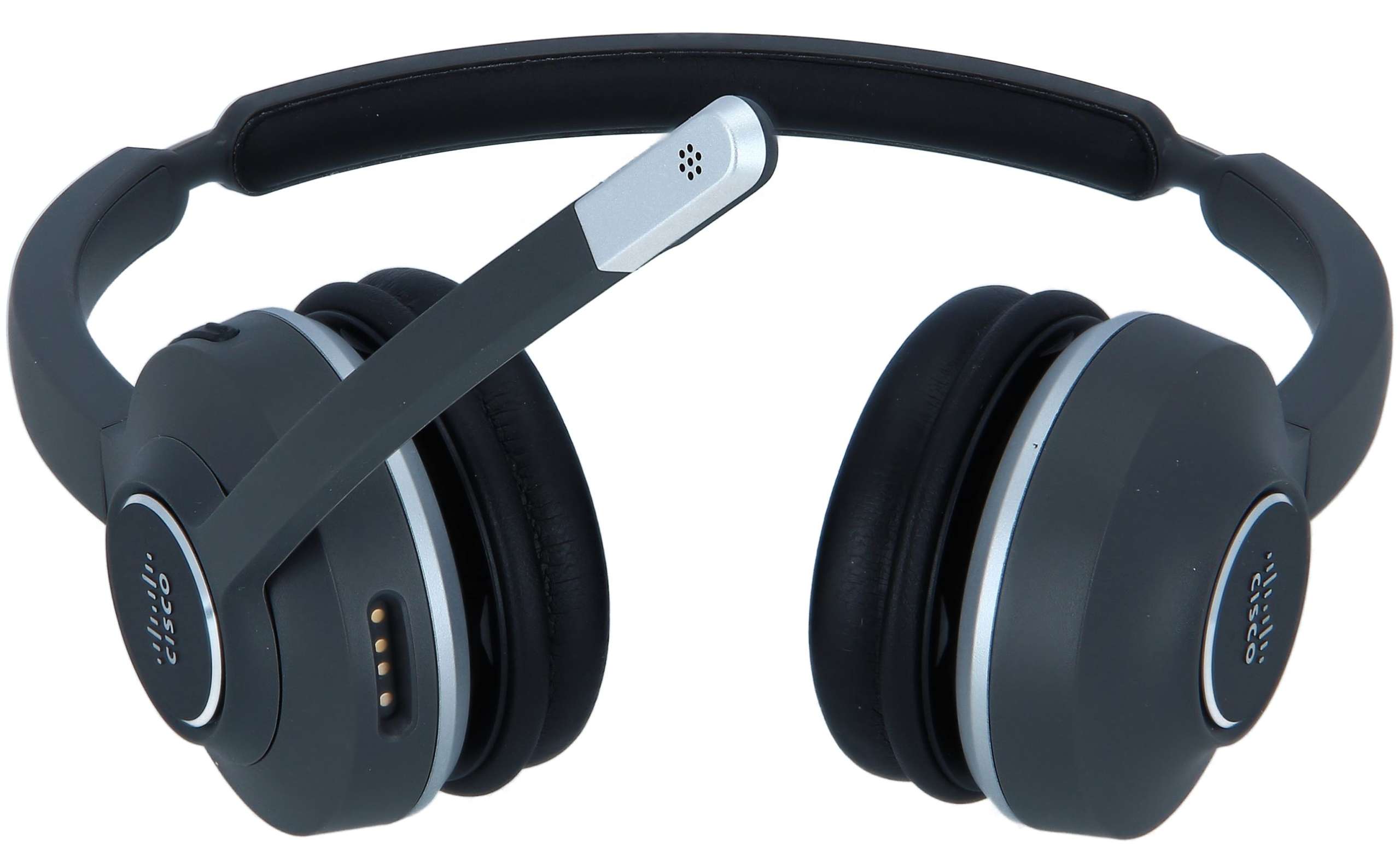 Cisco discount dx80 headset