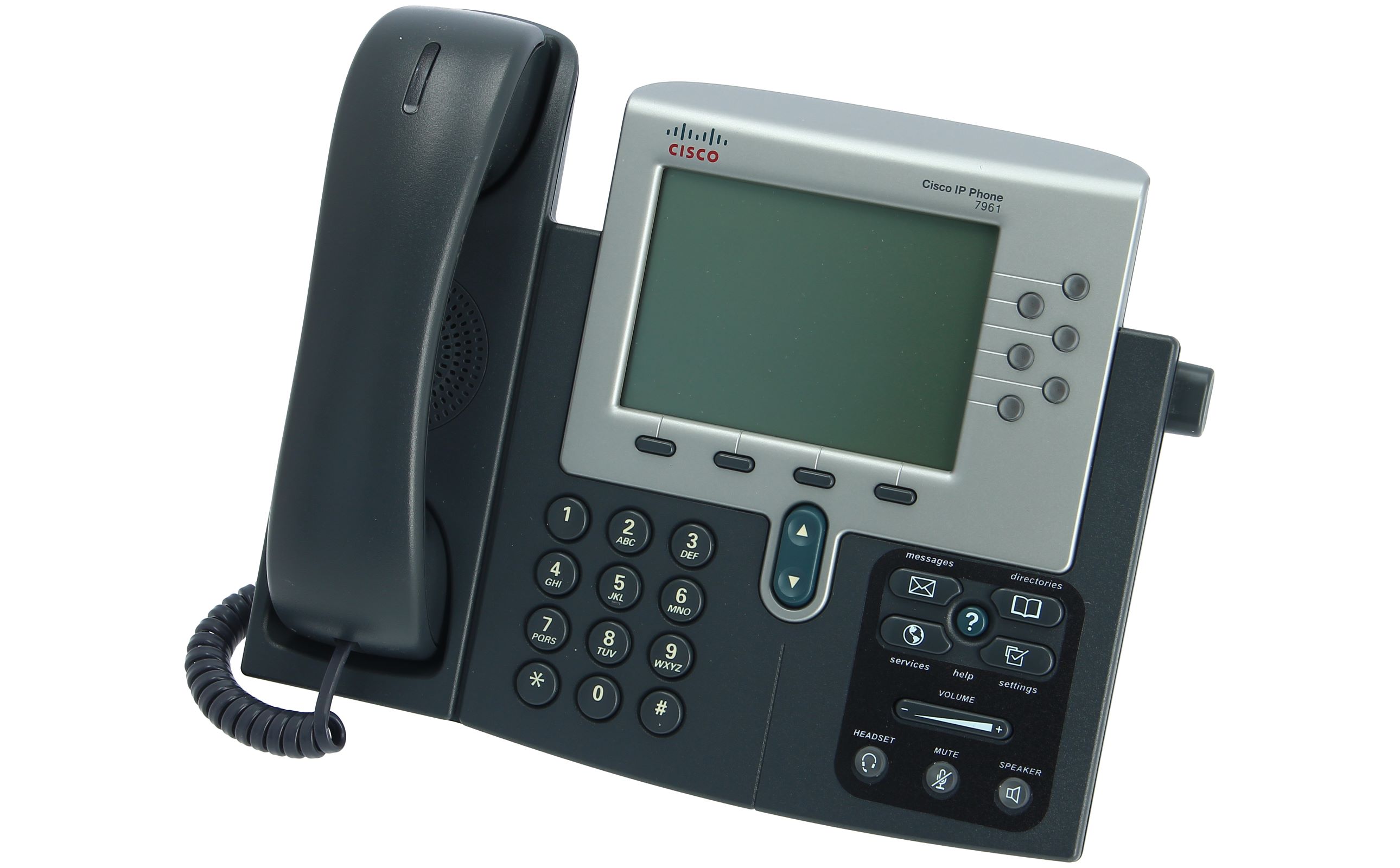 NEW ITZ-24DG-2D(WH)TEL NEC Aspire UX NEC 24ボタンIP電話機 リール